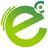 Emulous_Comm's profile image