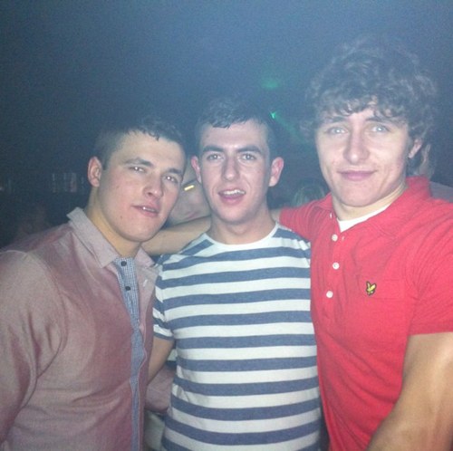 mphilp19's profile picture. 