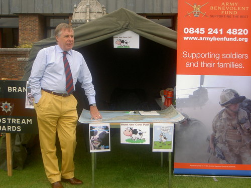 HutchensPhilip's profile picture. 