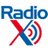 RadioXEU's profile image