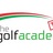 TGATour1's profile image