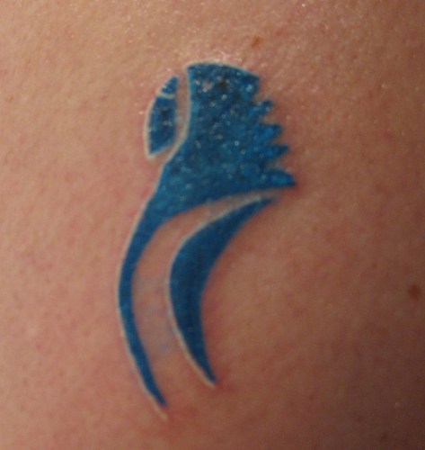 AlexSuay's profile picture. 