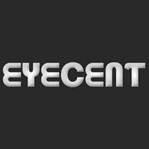 EYECENT produces simple and stylish videos to help you reach targeted traffic. Use these videos on your website, blog, YouTube channel & more to grow your brand