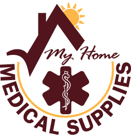 Homemedicalsupp Profile Picture