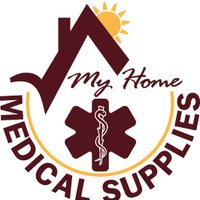 My Home Medical Supp(@Homemedicalsupp) 's Twitter Profile Photo