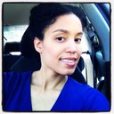 Marguerite Samuel - @margueritemila - Twitter