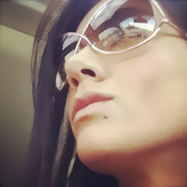 CristinaTerrill's profile picture. 