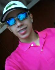 ¿ ;♯; ※ ზ; ² ,, ¹ _';ᶠᶸᶜᵏ ;ზ .̲.¹ ᴿᴬᵂᴿ' ↘