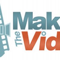 Making The Video (@makingthevideo) 's Twitter Profile