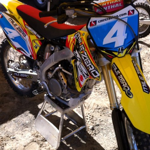 camillebunko334's profile picture. 