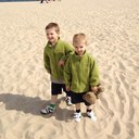 mandy gibson - @mandygibson5 - Twitter