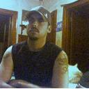 Jason Olmstead - @pery80 - Twitter