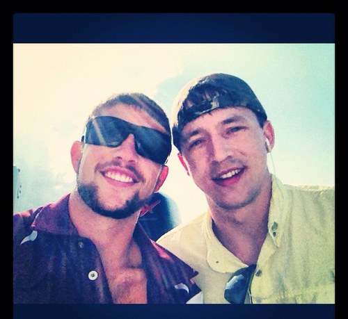 Jay_Flew's profile picture. 