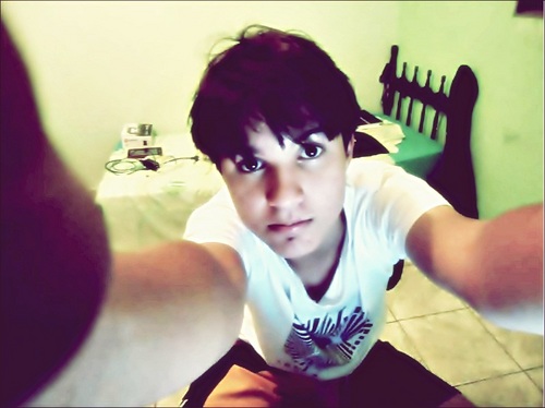 http://t.co/TYjSgrLM
Segue láa.
Segue aqui tb para conhecer mais sobre mim, bgd me avisa que sigo de volta!