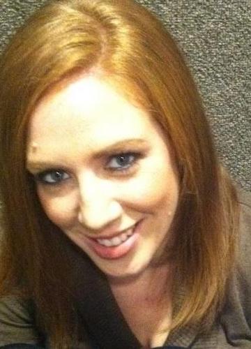 Living life focused on faith and family. Die hard #49ers fan. Avid reader. Proud American.