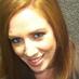 Felicia Mings (@feliciamings) Twitter profile photo