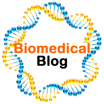 Biomedical engineering news, research, and events.