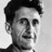 Orwell
