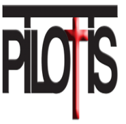 BandaPilotis's profile picture. Uma banda que toca o coração de DEUS.

http://t.co/natK6AxQBd