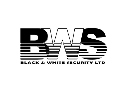 BlacknWhiteLtd's profile picture. We are one of the most flexible and reliable security agencies in
London and can supply short notice security day and night.