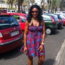 Jacqui Mitchell - @slimwithjacqui - Twitter