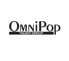 Omnipop Talent Group 94