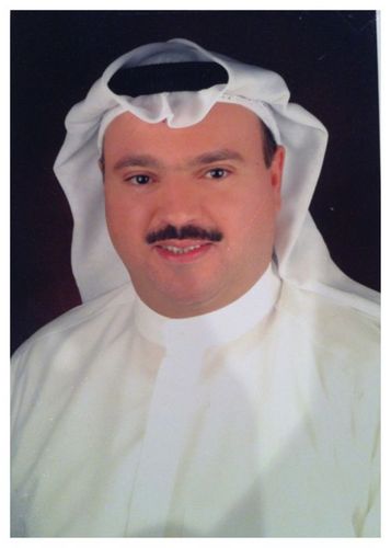 essabourslee's profile picture. 