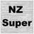 NZSuper Discussion