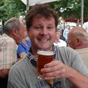 Erwin Jacobs - @erwinjaco - Twitter