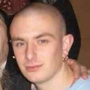 Craig McDonnell - @craig_mcdonnell - Twitter