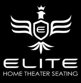 Elite Home Theater Seating is a global manufacturer of Ultra Luxury Theater Seating for residential and commercial projects.