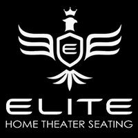 Elite HTS (@elitehts) 's Twitter Profile