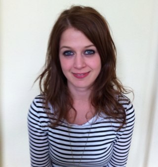 suemusicsue's profile picture. 