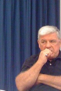 bill_dooling's profile picture. Vietnam veteran, retired high school teacher, father of 3.