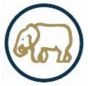 AbbeyWoodsLtd Profile Picture