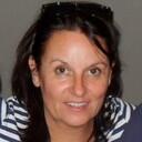 sara probert - @saraprobert1 - Twitter