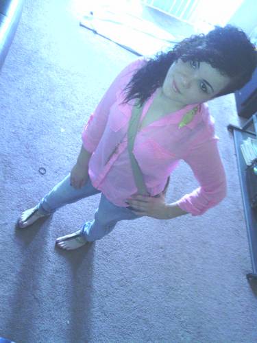 #TeamAries #TeamBad . Follow me I will Follow Back .
