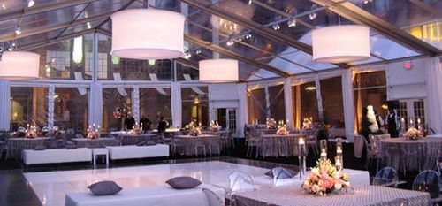 TheTentRentalCo's profile picture. Premier Special Events was created by a team of experienced tent rental professionals to provide our customers the best equipment and finest service possible.