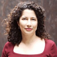 Chee Pearlman (@cheepearlman) 's Twitter Profile
