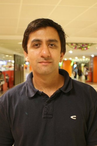 techsurf's profile picture. Involved in web application development and web design. We are based in Singapore, with offices in Canyon Lake, Texas, and in Lahore, Pakistan. Additionally, we