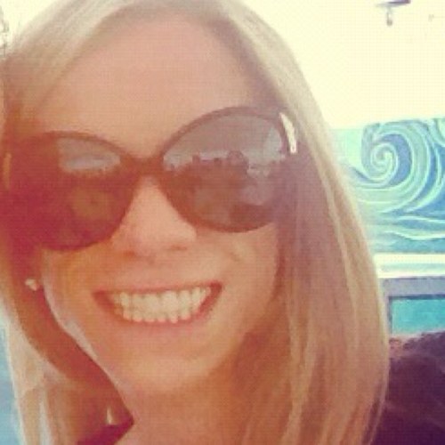 EmilyNoyes's profile picture. 