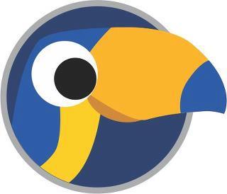 Juventude do Partido da Social Democracia Brasileira de Lavras, Minas Gerais - acompanhe também no facebook: http://t.co/LqckI413nv