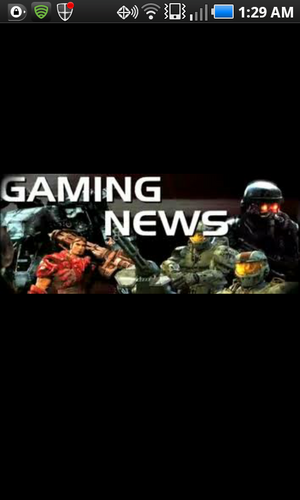 Latest News on all Upcoming or Current Video Games_Tweet as News Comes In