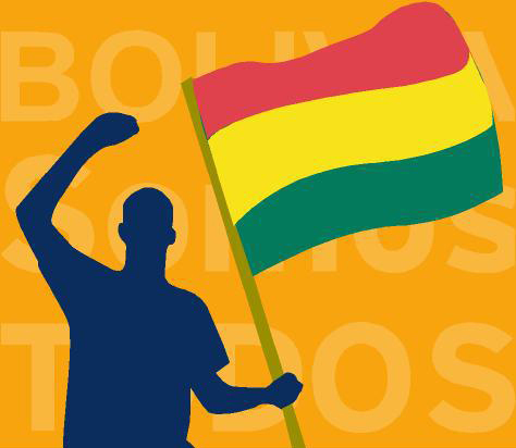 Síguenos en Facebook:

http://t.co/7reN8uPuhB