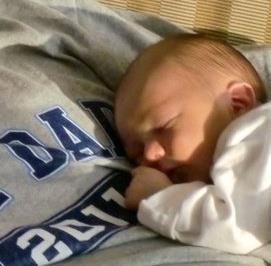 jeromegreene's profile picture. 