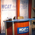 Wildcat Television (@wildcattv) Twitter profile photo Wildcat Television (@wildcattv) Twitter profile photo