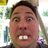 Davesnothere42's profile image