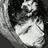 chrissy_mcneice's profile image