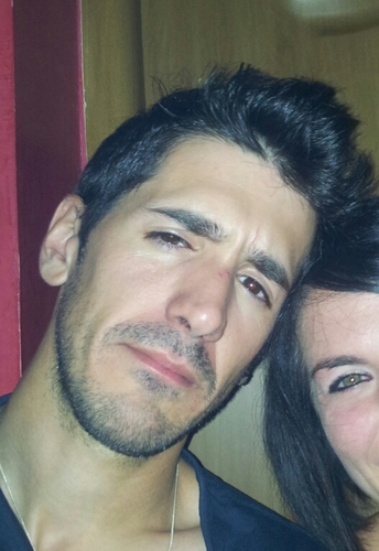 makako_666's profile picture. 