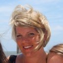 Sharon Teague - @TeagueSharon - Twitter